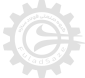 logo webw